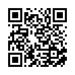武汉启泽行远信息科技有限公司移动站二维码