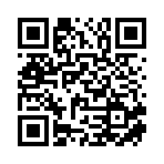 武汉蓝科纪元科技有限公司移动站二维码