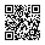 浙江金兴不锈钢有限公司移动站二维码