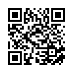 拓宇能源科技（乌海市）有限责任公司移动站二维码