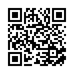 温州恩泰塑业有限公司移动站二维码