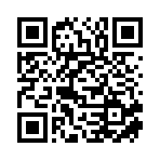 济南维克特瑞科技有限公司移动站二维码