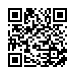 曲靖三餐里餐饮管理有限责任公司移动站二维码