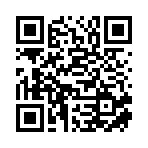 山东岿然物资有限公司移动站二维码