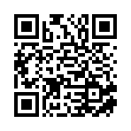 黔西芸程科技有限公司移动站二维码