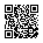 温州富和新材料科技有限公司移动站二维码