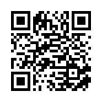 内蒙古恒阳工程机械租赁有限公司移动站二维码