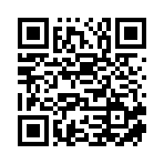 广州政新数字科技有限公司移动站二维码