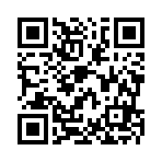 南阳润意商贸有限公司移动站二维码