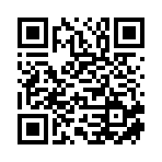 武汉宏远信诚工程管理咨询有限公司移动站二维码