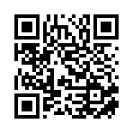 温州市励森包装有限公司移动站二维码