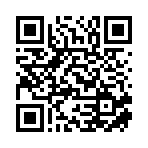 济南八成商贸有限公司移动站二维码