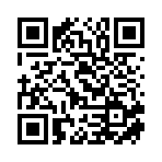 沈阳简筑优家装修工程有限公司移动站二维码