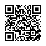 南阳耕读农业有限公司移动站二维码