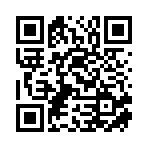 贵州般果商贸有限公司移动站二维码