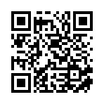 松溪县泽远商贸有限公司移动站二维码