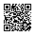 济南裕农食品加工有限公司移动站二维码