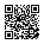 盈江县博盈建筑工程有限公司移动站二维码