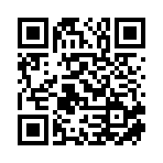 武汉晓东家餐饮管理有限公司移动站二维码