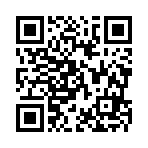 济南珝梦文化传媒有限公司移动站二维码