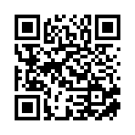 邵阳市桐睿食品科技有限公司移动站二维码