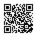 武汉轻素美健康管理有限公司移动站二维码