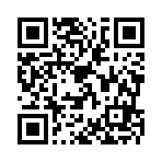 武汉皓赤餐饮管理有限公司移动站二维码