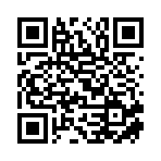 济南爱咔文化创意有限公司移动站二维码