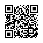 武汉星集乐商贸有限公司移动站二维码