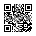 宁波碧贤电子科技有限公司移动站二维码