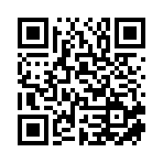 中恒津玉（山西）酒店管理有限公司移动站二维码