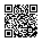 广东墨彰建设工程有限公司移动站二维码