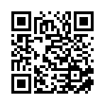 桐柏县电满集中式快速充电站有限公司移动站二维码