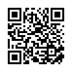 山东企赢建筑安装有限公司移动站二维码