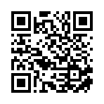 略阳县荣清农业有限公司移动站二维码