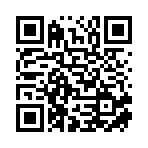 武汉鸿源晟商贸有限公司移动站二维码
