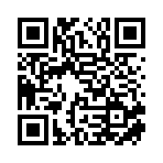 河南捷森能科技有限公司移动站二维码