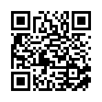 武汉辰光选商贸有限公司移动站二维码