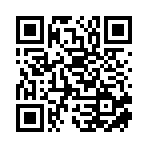 邵阳市趣学教育科技有限责任公司移动站二维码