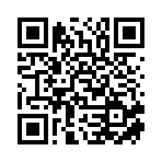 山东恒鉴筑安工程项目管理有限公司移动站二维码