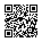 山东二十四小时科技服务有限公司移动站二维码