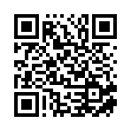 武汉雨风医疗器械有限公司移动站二维码