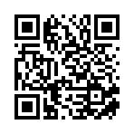 澧县方汇建筑劳务有限公司移动站二维码