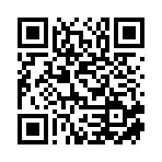 衡阳文果科技有限公司移动站二维码