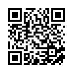 济南金泽邦资产评估有限公司移动站二维码