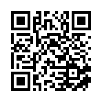 太古汇（南平）商业管理有限公司移动站二维码