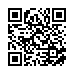 浙江顺达安成企业管理有限公司移动站二维码