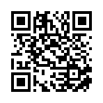 武汉合宇智达咨询有限公司移动站二维码