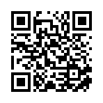 贵州聚然低空经济发展有限公司移动站二维码