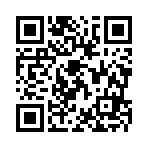 滕州欣润医疗科技有限公司移动站二维码